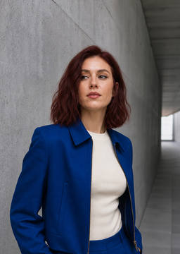 Liora Penn