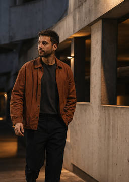 Nolan Vale