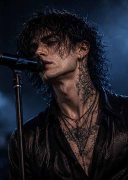 Romeo Vane