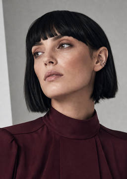 Sera Knox