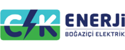CK Enerji