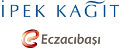İpek Kağıt