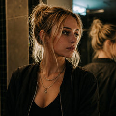 Celine Ardon