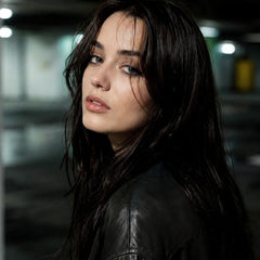 Clara