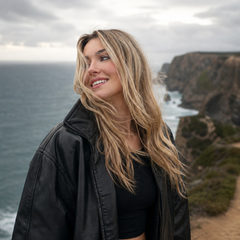 Eliza Kyn