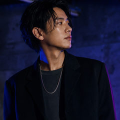 Kaito