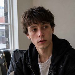 Matt Calde