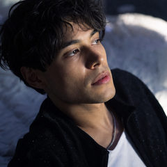 Milo Dray