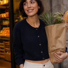 Mina Cazal