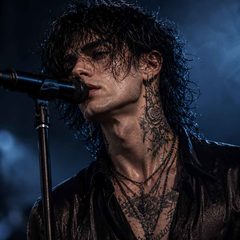 Romeo Vane