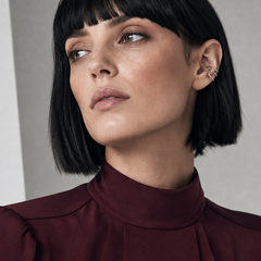 Sera Knox