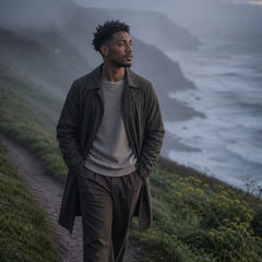 Tyrell King