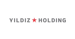 Yıldız Holding Logo